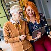 币安交易所官网——客户关系维护