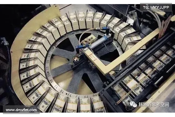 富爸爸警告：美国对银行纾困代表假钱全面入侵，快买比特币、黄金白银