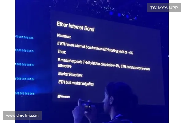 专访Arthur Hayes：比特币战略储备计划听听就好，美国政府会老老实实买黄金