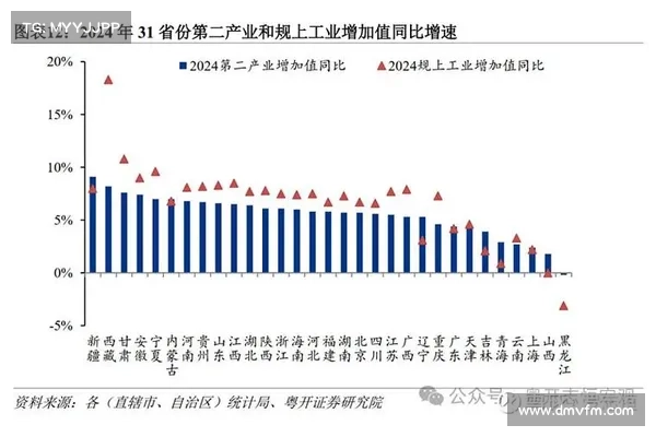 2022 年 Web3 创作者经济报告:纵缆创作者经济版图、机遇与挑战 2022 年 Web3 创作者经济报告:纵缆创作者经济版图、机遇与挑战