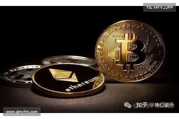 一文盘点 2024 年 7 月最值得购买的 12 种加密货币 一文盘点 2024 年 7 月最值得购买的 12 种加密货币