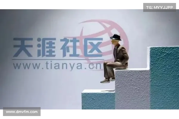 大写NEIRO两天暴涨100背后的阴谋与真相：市场操控还是社区奇迹？