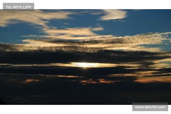 TerraLUNA网络冉冉升起