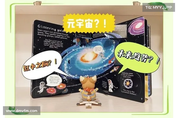 元宇宙会是未来几年的主流，资金分配到游戏和DeFi蓝筹