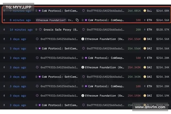 以太坊上海升级》质押平台提领ETH时间整理：币安、Coinbase、Kraken、Lido