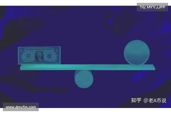 Vitalik:评估算法稳定币的两个思想实验 Vitalik:评估算法稳定币的两个思想实验