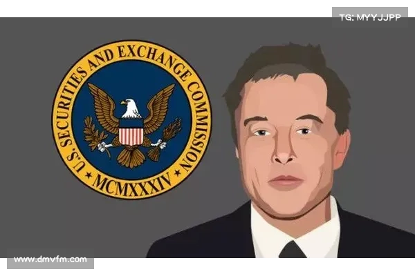 SEC若起诉，币安会罚钱消灾吗？细数历史上与SEC和解的加密项目