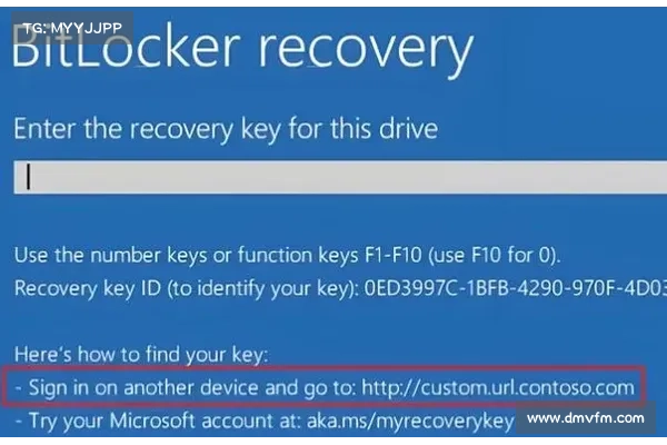 盘点加密行业一季度不容错过的数据和大事件