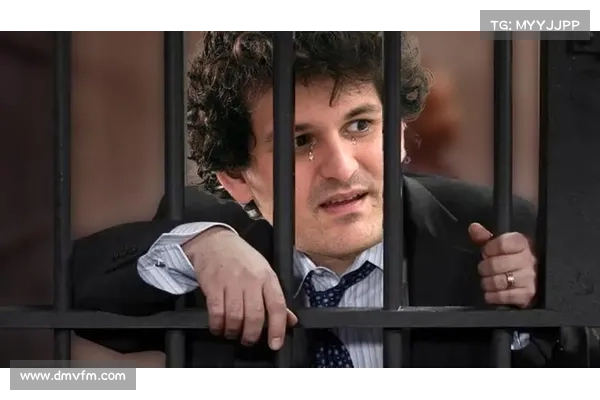 美国破产团队提告 FTX 巴哈马！痛骂是SBF洗钱空壳、没资格提索赔